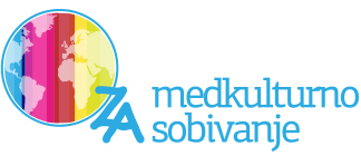 logo-medkulturno_sobivanje