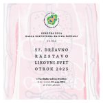 naslovnica