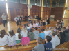 predstavitevGS_POS_HU predstavitevGS_POS_HU