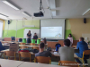 predstavitev